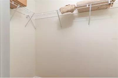 10865 NE 220th Street, Fort Mc Coy, FL 32134 - Photo 29