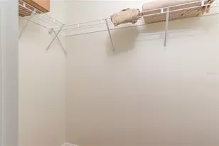 10865 NE 220th St, Fort Mc Coy, FL 32134 - Photo 29