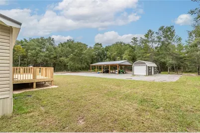 10865 NE 220th Street, Fort Mc Coy, FL 32134 - Photo 41