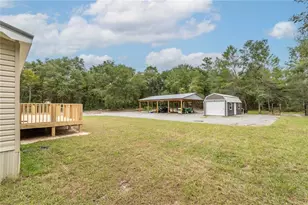 10865 NE 220th St, Fort Mc Coy, FL 32134 - Photo 41