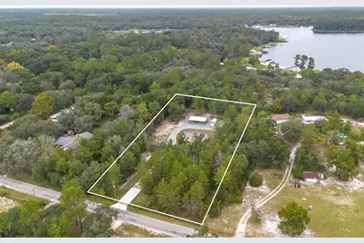 10865 NE 220th Street, Fort Mc Coy, FL 32134 - Photo 7