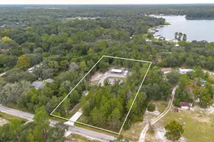 10865 NE 220th St, Fort Mc Coy, FL 32134 - Photo 7