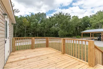 10865 NE 220th Street, Fort Mc Coy, FL 32134 - Photo 37