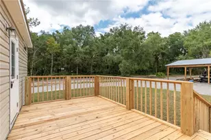 10865 NE 220th St, Fort Mc Coy, FL 32134 - Photo 37