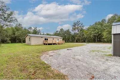 10865 NE 220th Street, Fort Mc Coy, FL 32134 - Photo 49