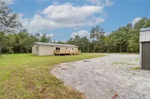 10865 NE 220th St, Fort Mc Coy, FL 32134 - Photo 49