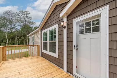 10865 NE 220th Street, Fort Mc Coy, FL 32134 - Photo 11