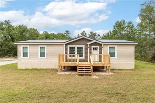 10865 NE 220th St, Fort Mc Coy, FL 32134 - Photo 3