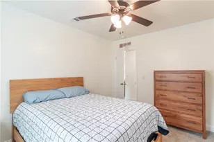 10865 NE 220th St, Fort Mc Coy, FL 32134 - Photo 33