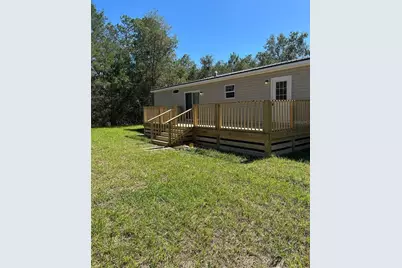 10865 NE 220th Street, Fort Mc Coy, FL 32134 - Photo 39