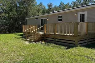 10865 NE 220th St, Fort Mc Coy, FL 32134 - Photo 39