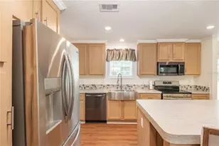 10865 NE 220th St, Fort Mc Coy, FL 32134 - Photo 19