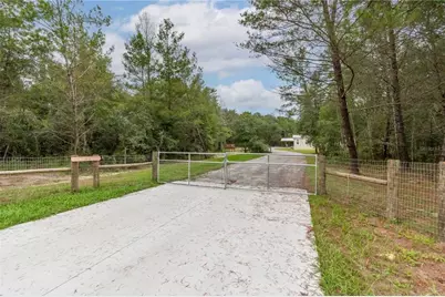 10865 NE 220th Street, Fort Mc Coy, FL 32134 - Photo 45