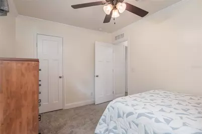 10865 NE 220th Street, Fort Mc Coy, FL 32134 - Photo 31