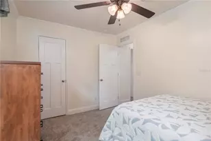 10865 NE 220th St, Fort Mc Coy, FL 32134 - Photo 31