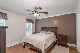 10865 NE 220th St, Fort Mc Coy, FL 32134 - Photo 25