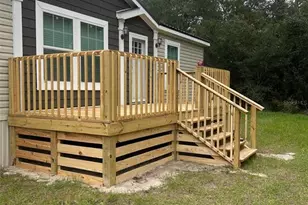 10865 NE 220th St, Fort Mc Coy, FL 32134 - Photo 9