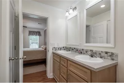 10865 NE 220th Street, Fort Mc Coy, FL 32134 - Photo 27