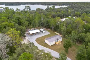 10865 NE 220th St, Fort Mc Coy, FL 32134 - Photo 51