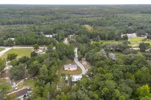 10865 NE 220th St, Fort Mc Coy, FL 32134 - Photo 55