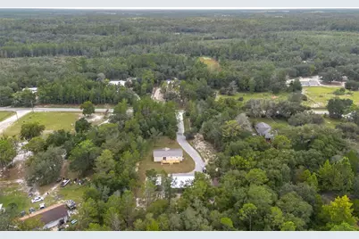 10865 NE 220th Street, Fort Mc Coy, FL 32134 - Photo 57