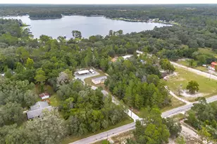 10865 NE 220th St, Fort Mc Coy, FL 32134 - Photo 53