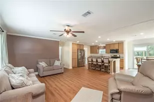 10865 NE 220th St, Fort Mc Coy, FL 32134 - Photo 15