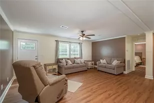 10865 NE 220th St, Fort Mc Coy, FL 32134 - Photo 13