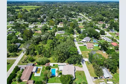 4612 NE 21st Court, Ocala, FL 34479 - Photo 59