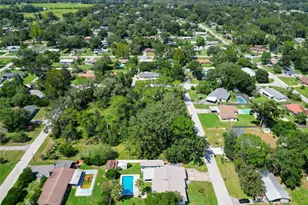 4612 NE 21st Ct, Ocala, FL 34479 - Photo 59