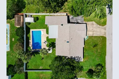 4612 NE 21st Court, Ocala, FL 34479 - Photo 55