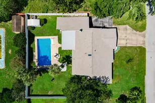 4612 NE 21st Ct, Ocala, FL 34479 - Photo 55