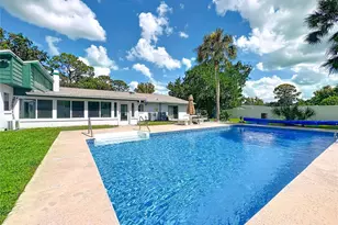 4612 NE 21st Ct, Ocala, FL 34479 - Photo 45