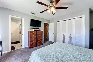 4612 NE 21st Ct, Ocala, FL 34479 - Photo 25