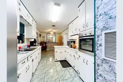 4612 NE 21st Court, Ocala, FL 34479 - Photo 13