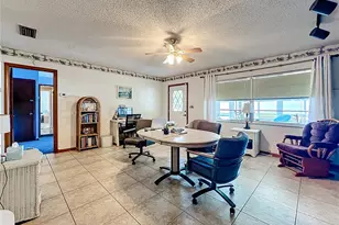 4612 NE 21st Ct, Ocala, FL 34479 - Photo 35