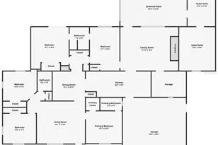 4612 NE 21st Ct, Ocala, FL 34479 - Photo 61