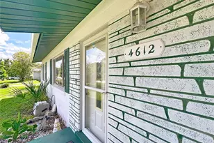 4612 NE 21st Ct, Ocala, FL 34479 - Photo 7