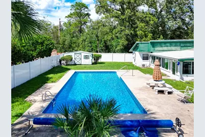 4612 NE 21st Court, Ocala, FL 34479 - Photo 51