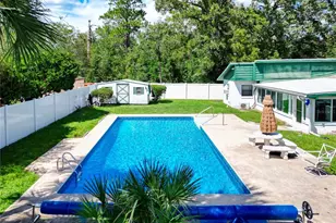 4612 NE 21st Ct, Ocala, FL 34479 - Photo 51