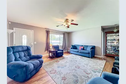 4612 NE 21st Court, Ocala, FL 34479 - Photo 9