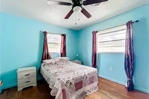 4612 NE 21st Ct, Ocala, FL 34479 - Photo 17