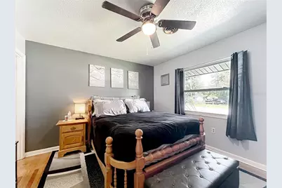 4612 NE 21st Court, Ocala, FL 34479 - Photo 27