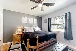 4612 NE 21st Ct, Ocala, FL 34479 - Photo 27