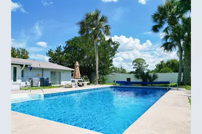 4612 NE 21st Court, Ocala, FL 34479 - Photo 49