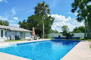 4612 NE 21st Ct, Ocala, FL 34479 - Photo 49