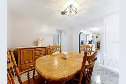 4612 NE 21st Court, Ocala, FL 34479 - Photo 11