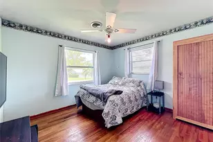 4612 NE 21st Ct, Ocala, FL 34479 - Photo 19