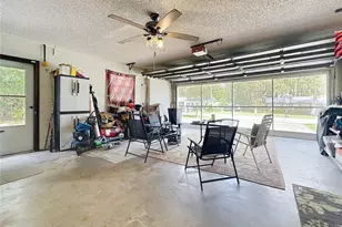 4612 NE 21st Ct, Ocala, FL 34479 - Photo 43