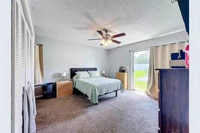 4612 NE 21st Court, Ocala, FL 34479 - Photo 23